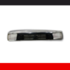 Hilux 93/01- Tela de proteção mod. SPORT 4x4