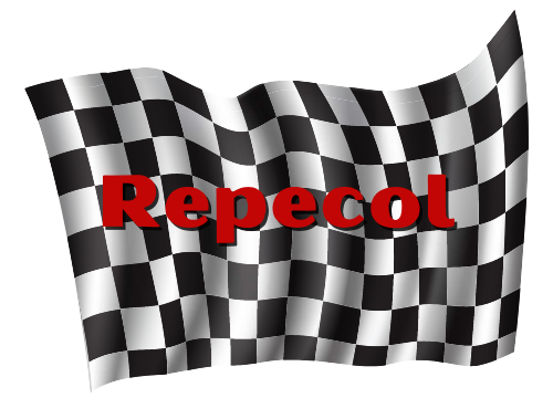 Repecol